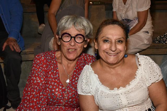 min 2019 09 14 Alfortville 418
